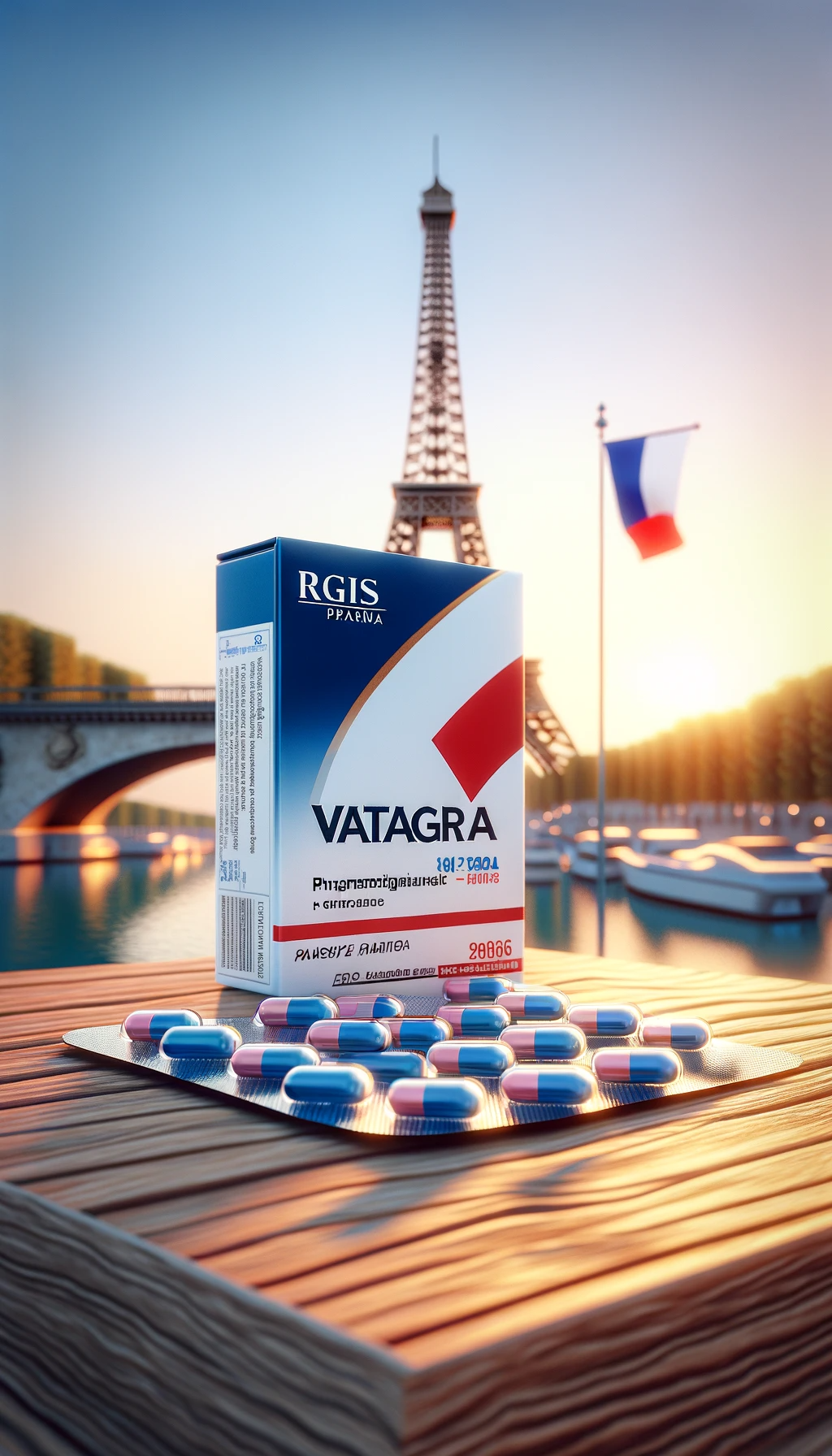 Viagra achat en ligne canada